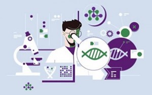 رویدادهای فناوری