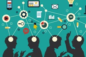 رویدادهای فناوری