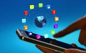 رویدادهای فناوری