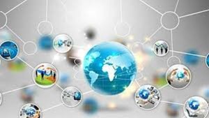 شرکت‌های دانش بنیان