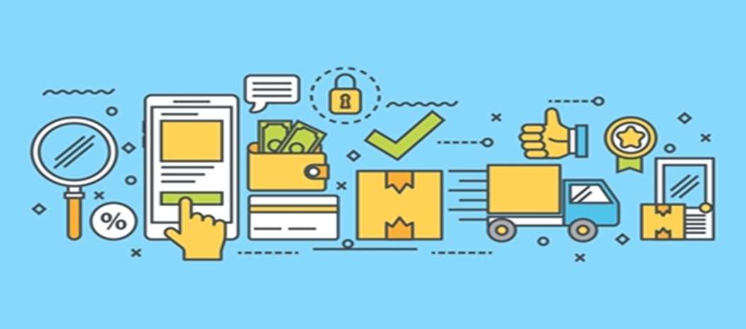 کریدور فناوری تا بازار تجاری‌سازی محصولات دانش بنیان را تسهیل می‌کند