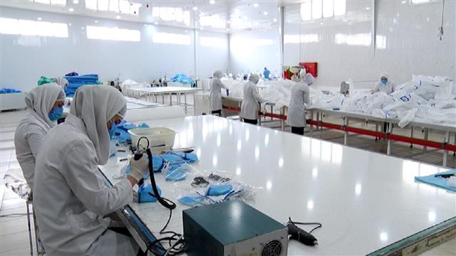 ارائه گرنت به دانش بنیان‌ها