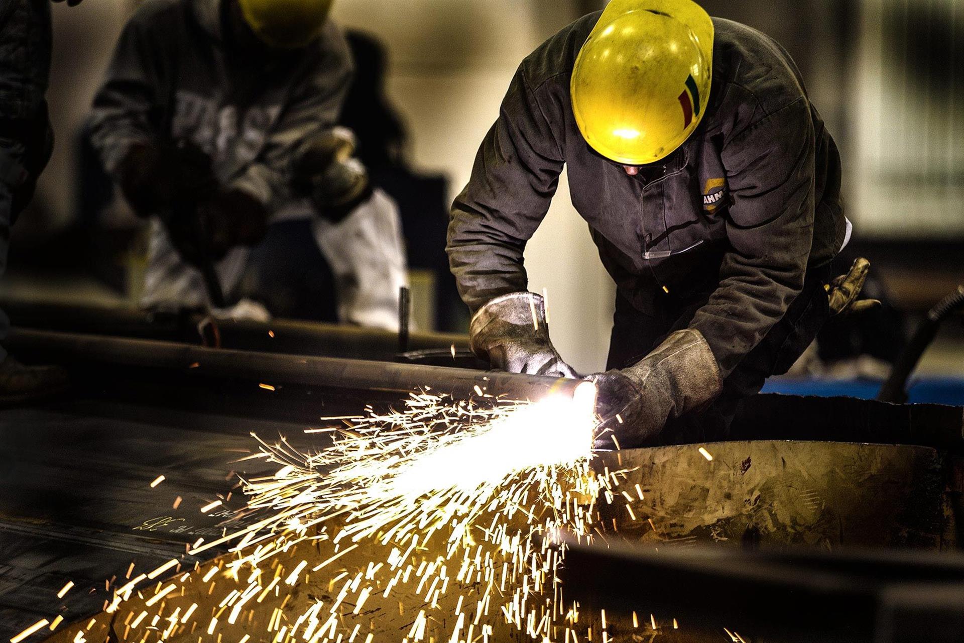 واحدهای راکد در اولویت دریافت وام