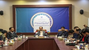 صادرات ۶۵۰ میلیون دلار محصول دانش بنیان در ۶ ماه نخست امسال