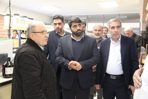 دانش بنیانها ارز صادراتی را به نرخ آزاد بفروشند