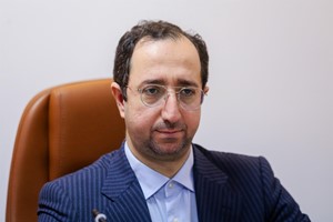 افزایش صادرات شرکتهای دانشبنیان به یک و نیم میلیارد دلار