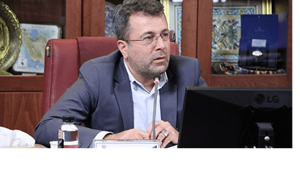 راهیابی ۱۰۴ شرکت دانشبنیان به بازار سرمایه