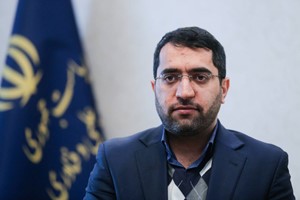 تسهیلگری و راهبری فضای فناوری در حوزه اتصالپذیری و ارتباطات