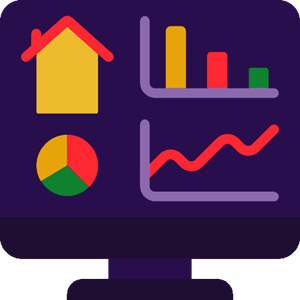 ماژول رصد و پایش پروژه_سامانه یکپارچه مدیریت پروژه