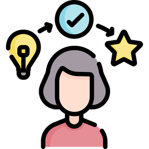 ماژول تجربهنگاری_سامانه یکپارچه مدیریت دانش