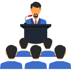 ماژول رویداد_سامانه یکپارچه مدیریت محتوا