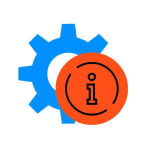 ماژول درباره ما_سامانه یکپارچه مدیریت محتوا