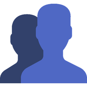 ماژول کاربران_سامانه یکپارچه مدیریت کاربران